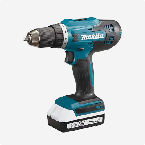 Makita DF488D002