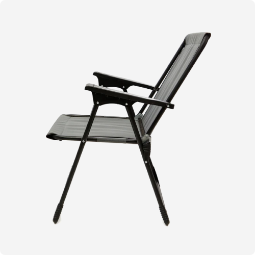Moniev Katlanır Piknik Sandalye