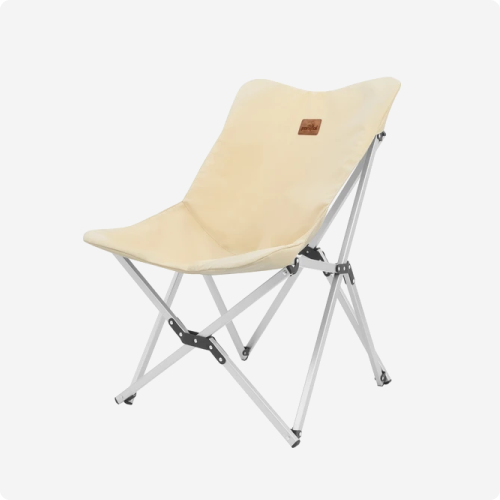 Panipal Outdoor Kamp ve Piknik Sandalyesi