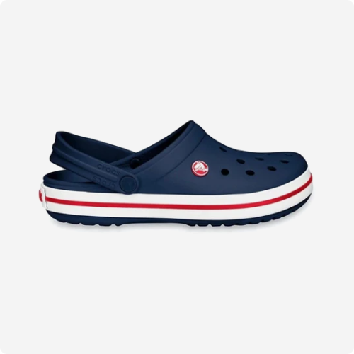 Crocs Crocband Unisex Terlik