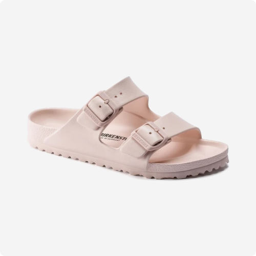 Birkenstock Arizona Terlik